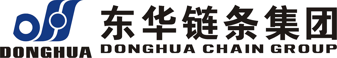 KY开元