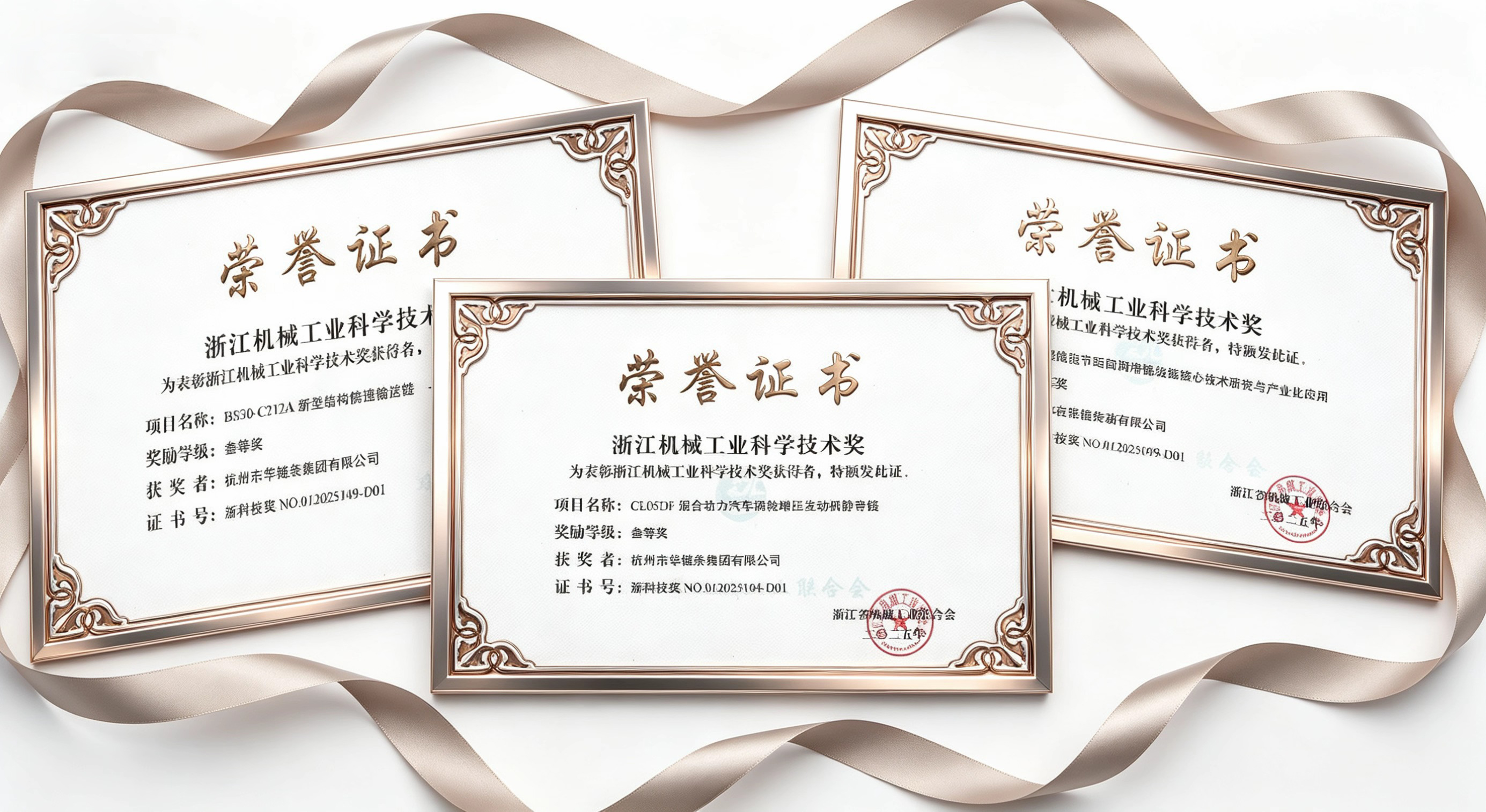 中国·KY开元(集团)股份有限公司-官方网站