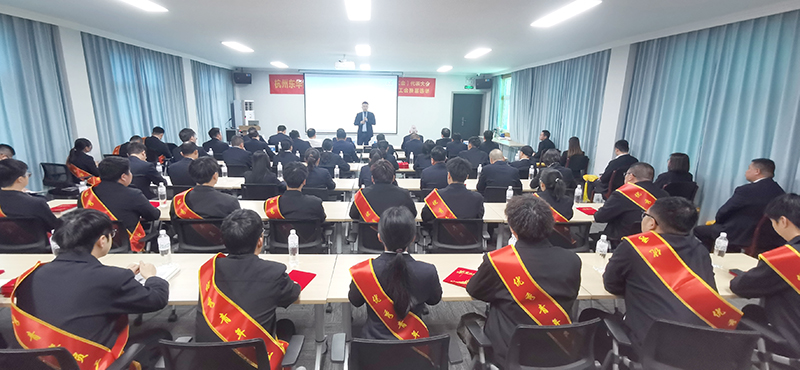 中国·KY开元(集团)股份有限公司-官方网站