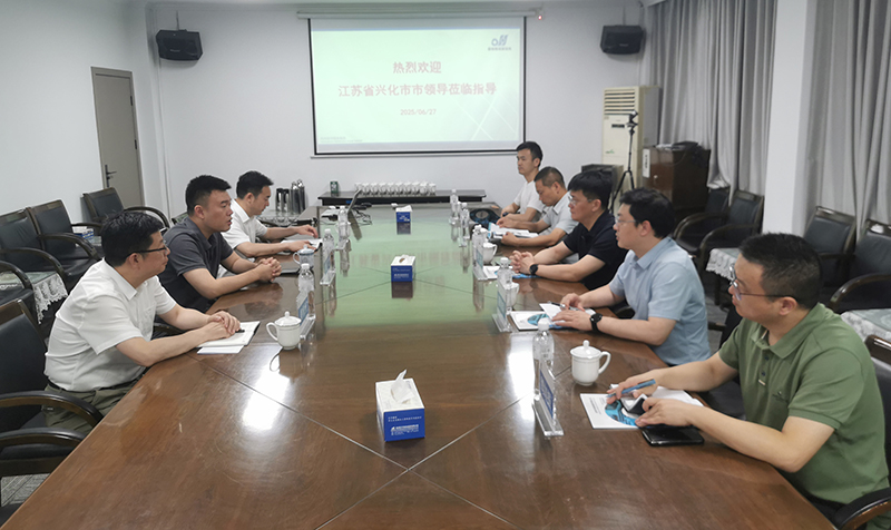 中国·KY开元(集团)股份有限公司-官方网站