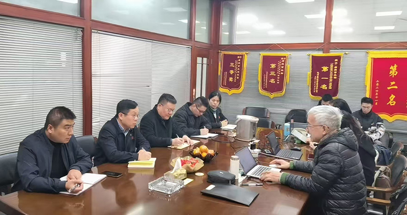 中国·KY开元(集团)股份有限公司-官方网站