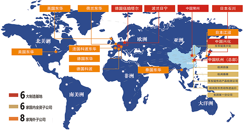 中国·KY开元(集团)股份有限公司-官方网站