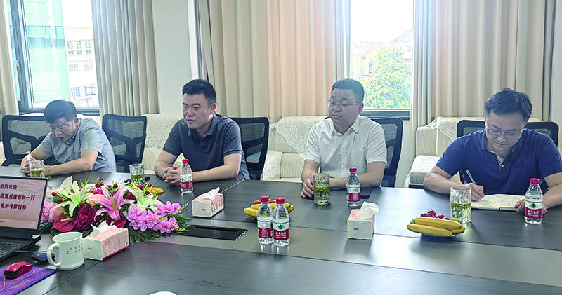 中国·KY开元(集团)股份有限公司-官方网站