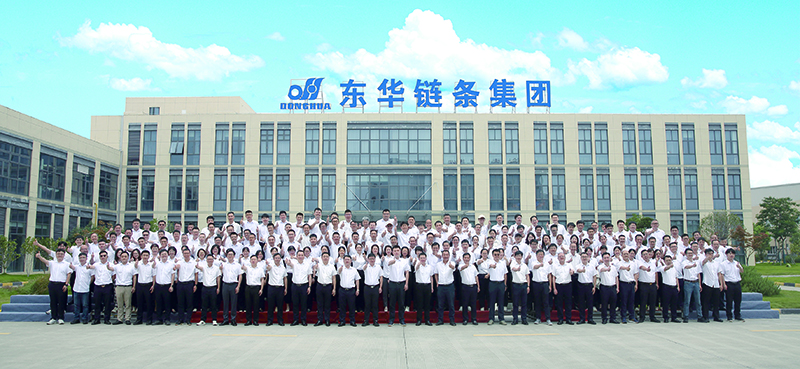中国·KY开元(集团)股份有限公司-官方网站
