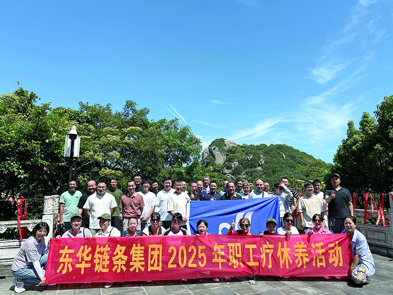 中国·KY开元(集团)股份有限公司-官方网站