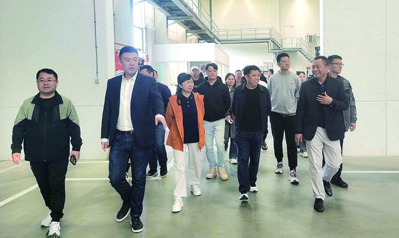 中国·KY开元(集团)股份有限公司-官方网站