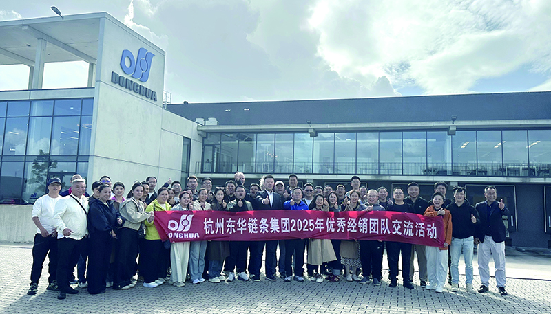 中国·KY开元(集团)股份有限公司-官方网站