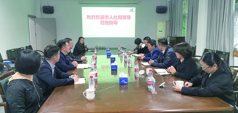 中国·KY开元(集团)股份有限公司-官方网站