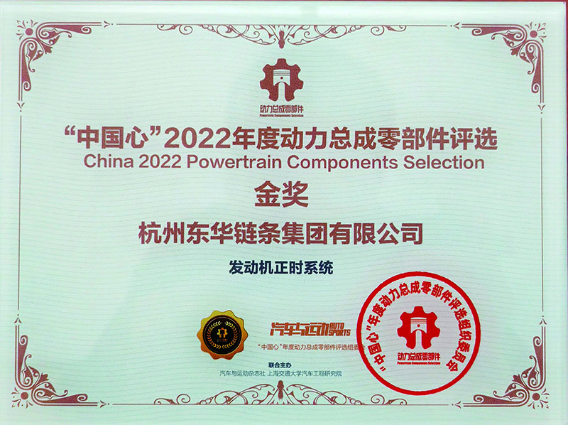 中国·KY开元(集团)股份有限公司-官方网站