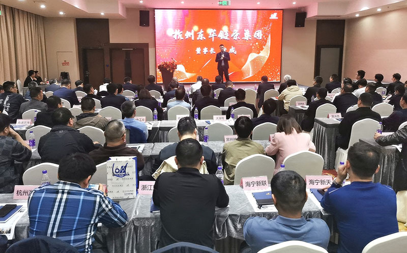 中国·KY开元(集团)股份有限公司-官方网站