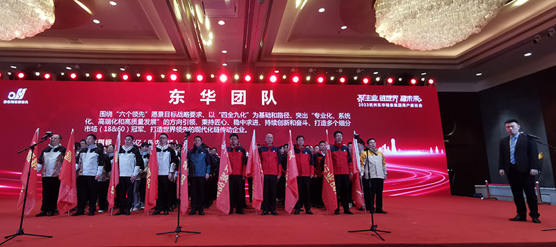 中国·KY开元(集团)股份有限公司-官方网站