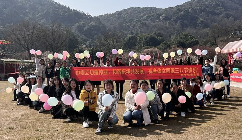 中国·KY开元(集团)股份有限公司-官方网站