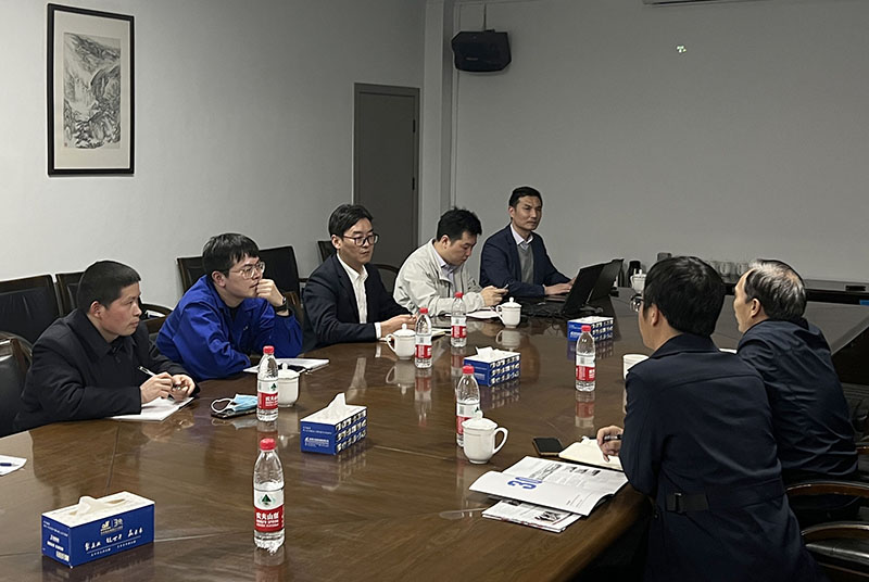 中国·KY开元(集团)股份有限公司-官方网站