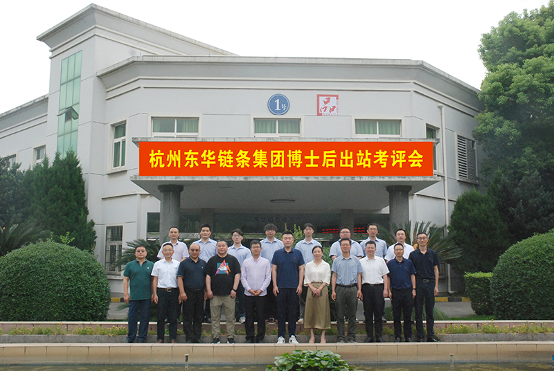 中国·KY开元(集团)股份有限公司-官方网站