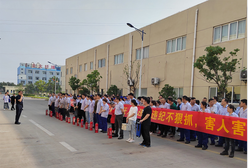 中国·KY开元(集团)股份有限公司-官方网站