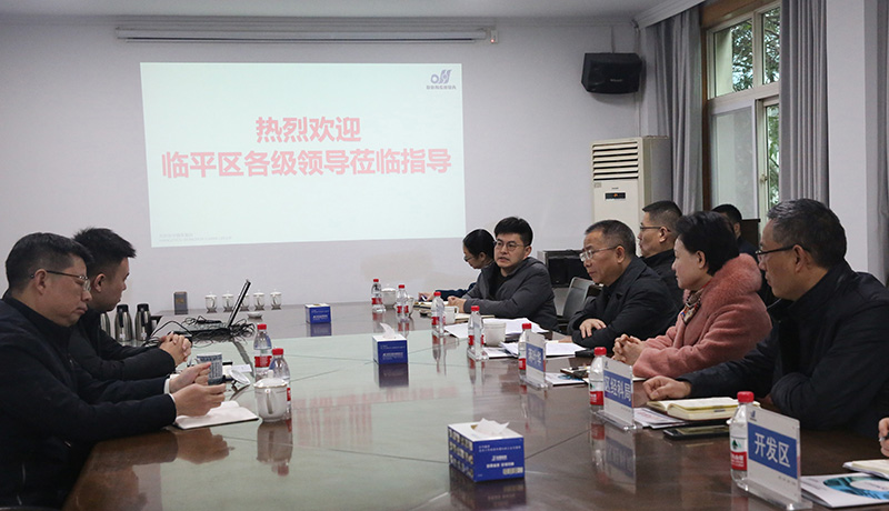 中国·KY开元(集团)股份有限公司-官方网站