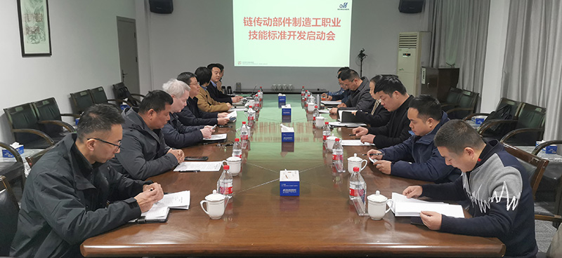 中国·KY开元(集团)股份有限公司-官方网站