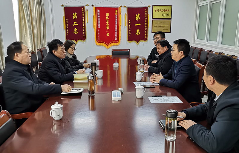 中国·KY开元(集团)股份有限公司-官方网站