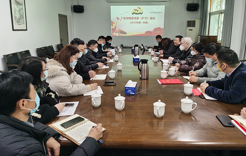 中国·KY开元(集团)股份有限公司-官方网站