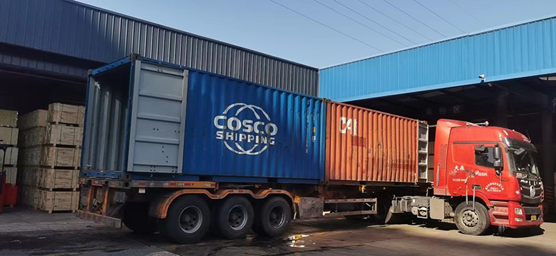 中国·KY开元(集团)股份有限公司-官方网站