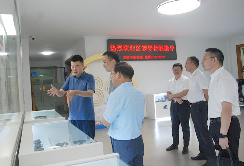 中国·KY开元(集团)股份有限公司-官方网站