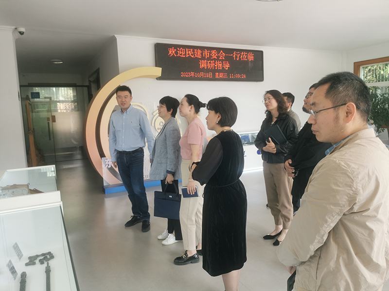 中国·KY开元(集团)股份有限公司-官方网站