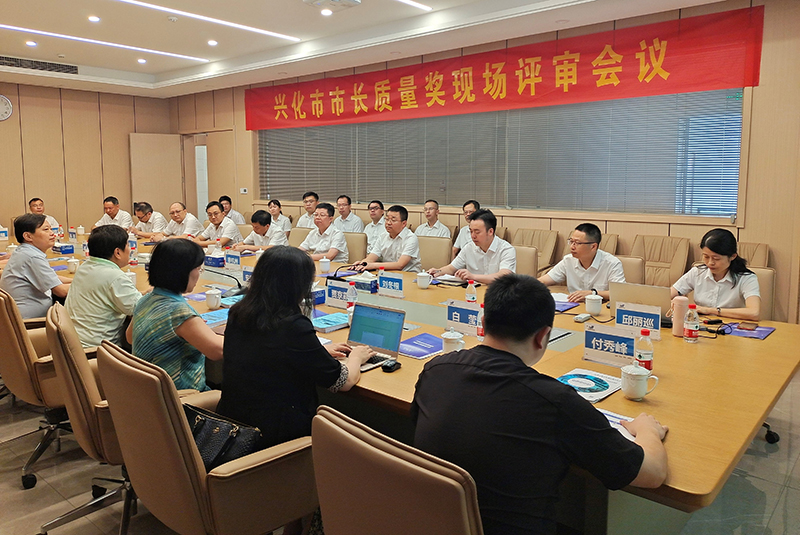 中国·KY开元(集团)股份有限公司-官方网站