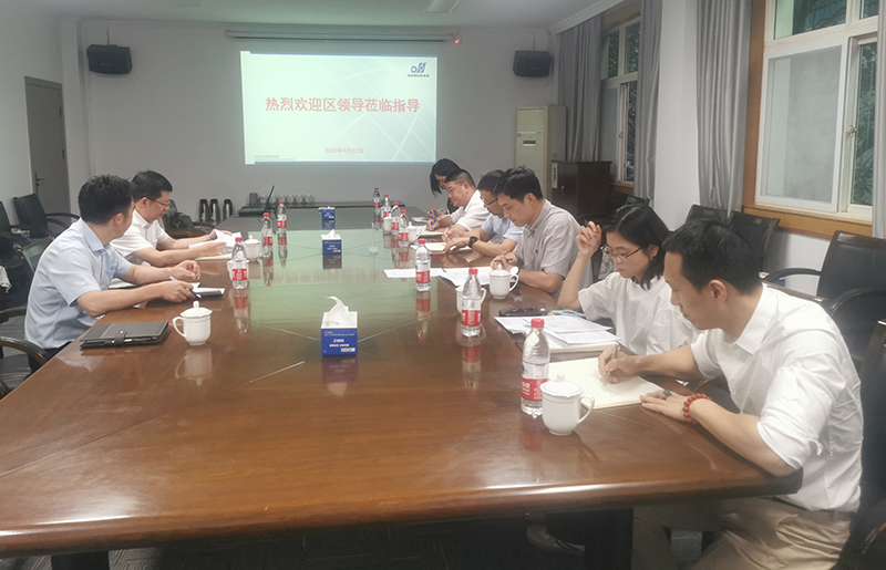 中国·KY开元(集团)股份有限公司-官方网站