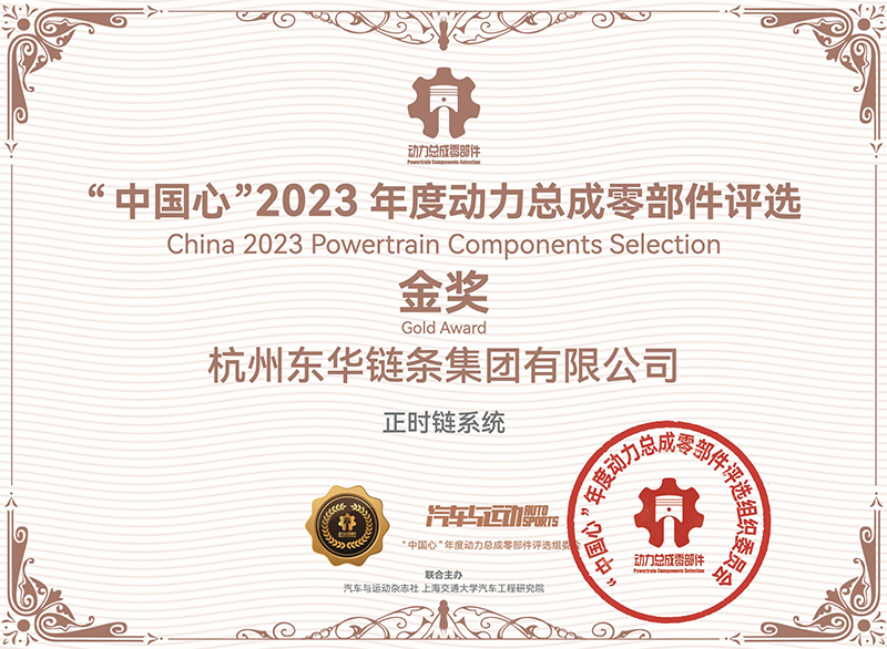 中国·KY开元(集团)股份有限公司-官方网站