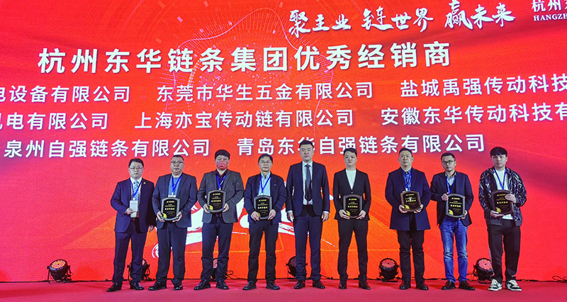 中国·KY开元(集团)股份有限公司-官方网站