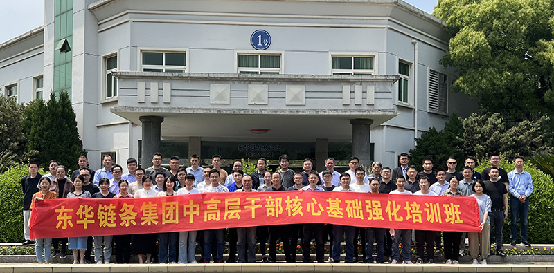 中国·KY开元(集团)股份有限公司-官方网站