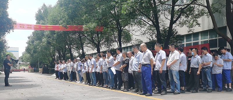 中国·KY开元(集团)股份有限公司-官方网站