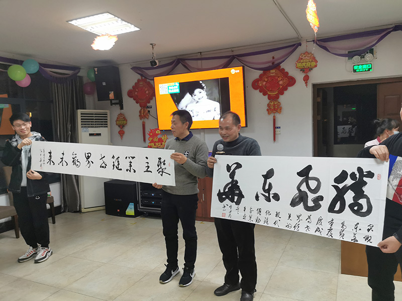 中国·KY开元(集团)股份有限公司-官方网站