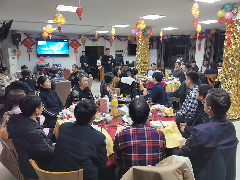 中国·KY开元(集团)股份有限公司-官方网站