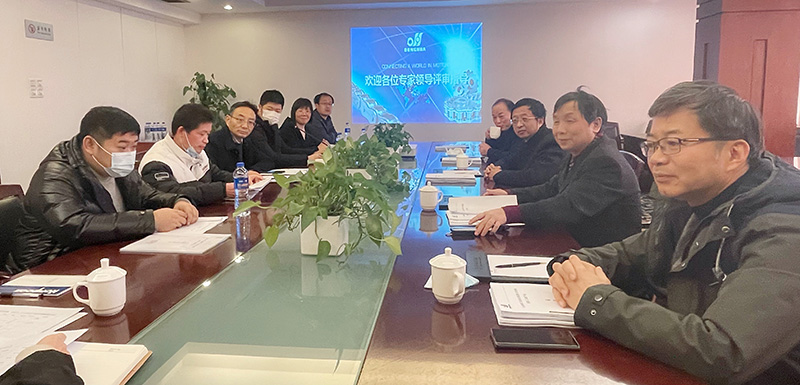 中国·KY开元(集团)股份有限公司-官方网站