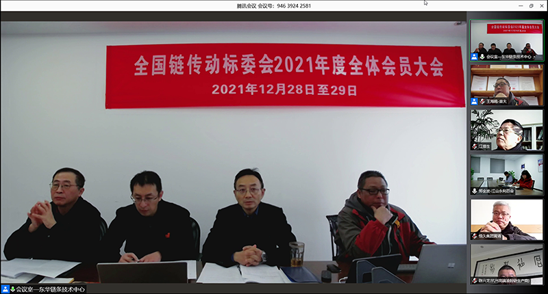 中国·KY开元(集团)股份有限公司-官方网站