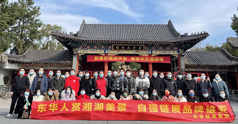 中国·KY开元(集团)股份有限公司-官方网站