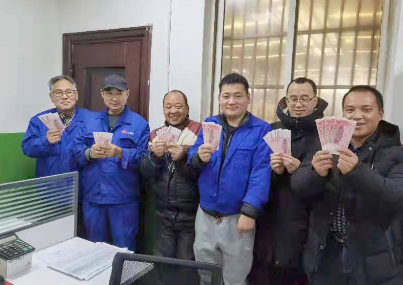 中国·KY开元(集团)股份有限公司-官方网站