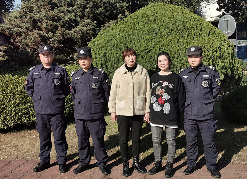 中国·KY开元(集团)股份有限公司-官方网站