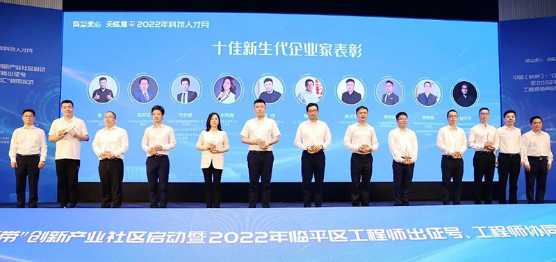 中国·KY开元(集团)股份有限公司-官方网站