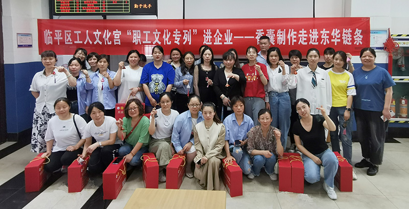 中国·KY开元(集团)股份有限公司-官方网站