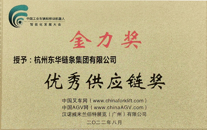 中国·KY开元(集团)股份有限公司-官方网站