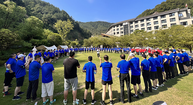 中国·KY开元(集团)股份有限公司-官方网站