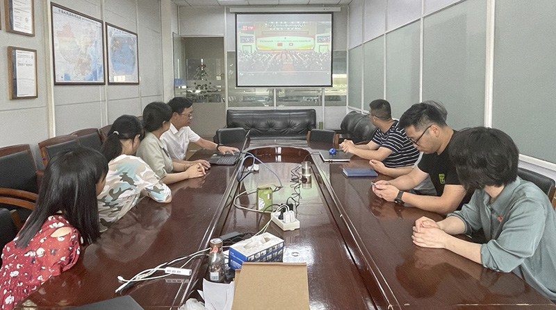 中国·KY开元(集团)股份有限公司-官方网站