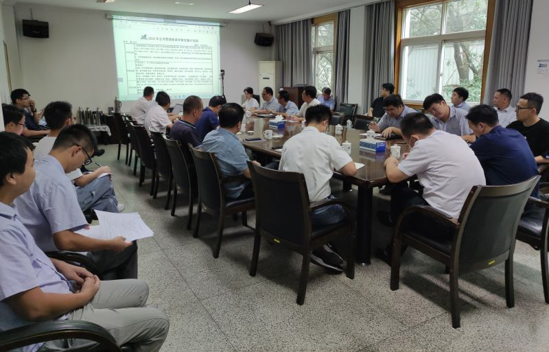 中国·KY开元(集团)股份有限公司-官方网站