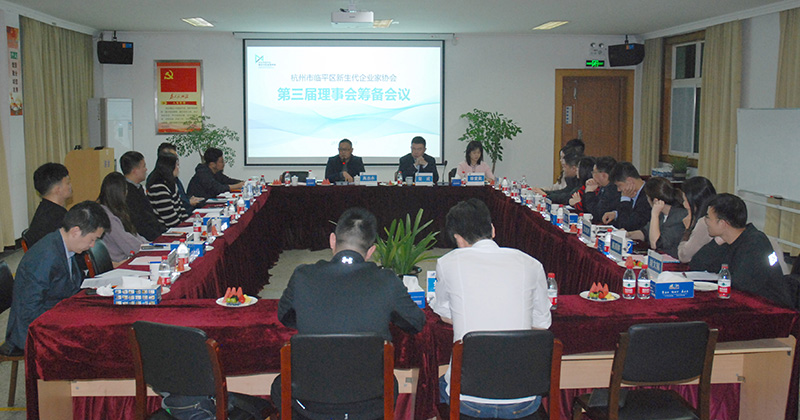 中国·KY开元(集团)股份有限公司-官方网站