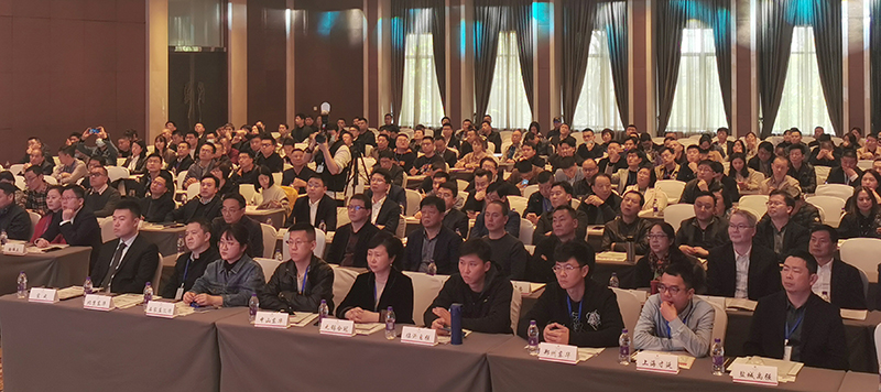 中国·KY开元(集团)股份有限公司-官方网站