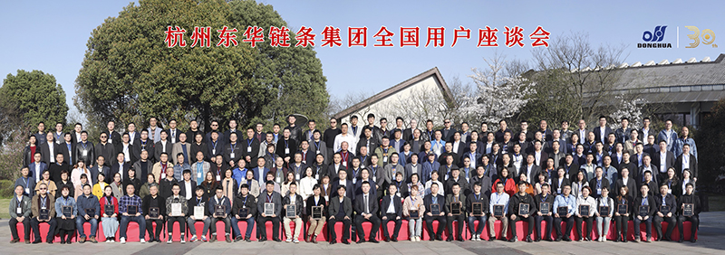 中国·KY开元(集团)股份有限公司-官方网站