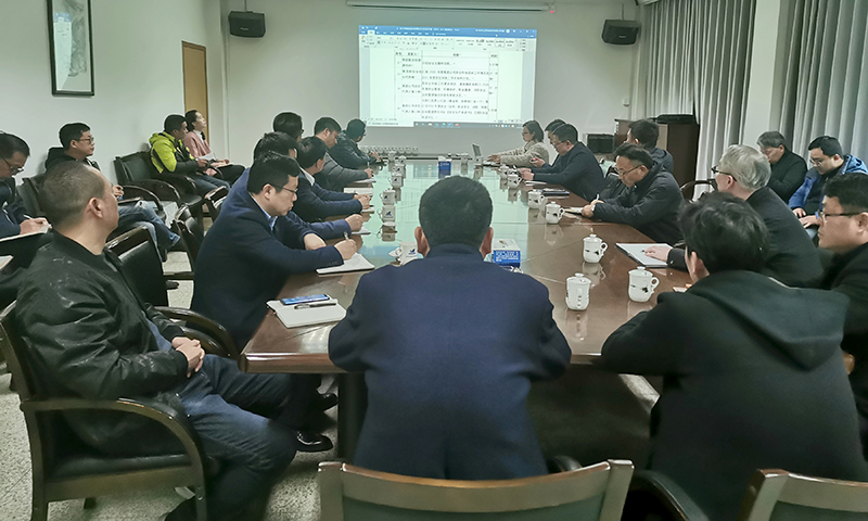 中国·KY开元(集团)股份有限公司-官方网站