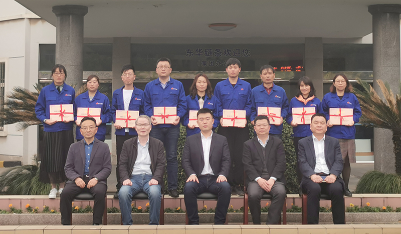 中国·KY开元(集团)股份有限公司-官方网站